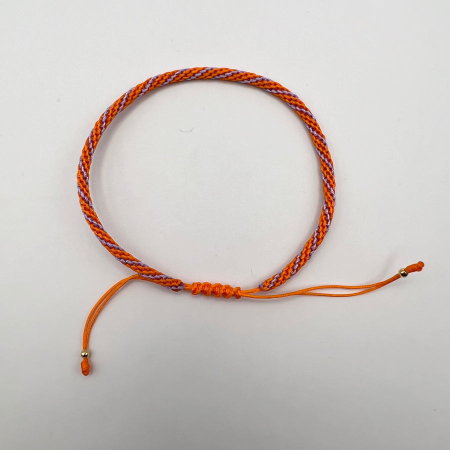 Mona Luna Armband