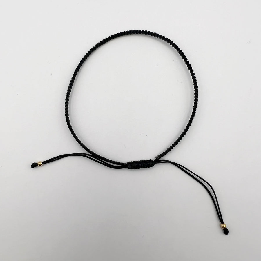 Mona Luna Armband