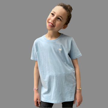 Palme Kinder Shirt