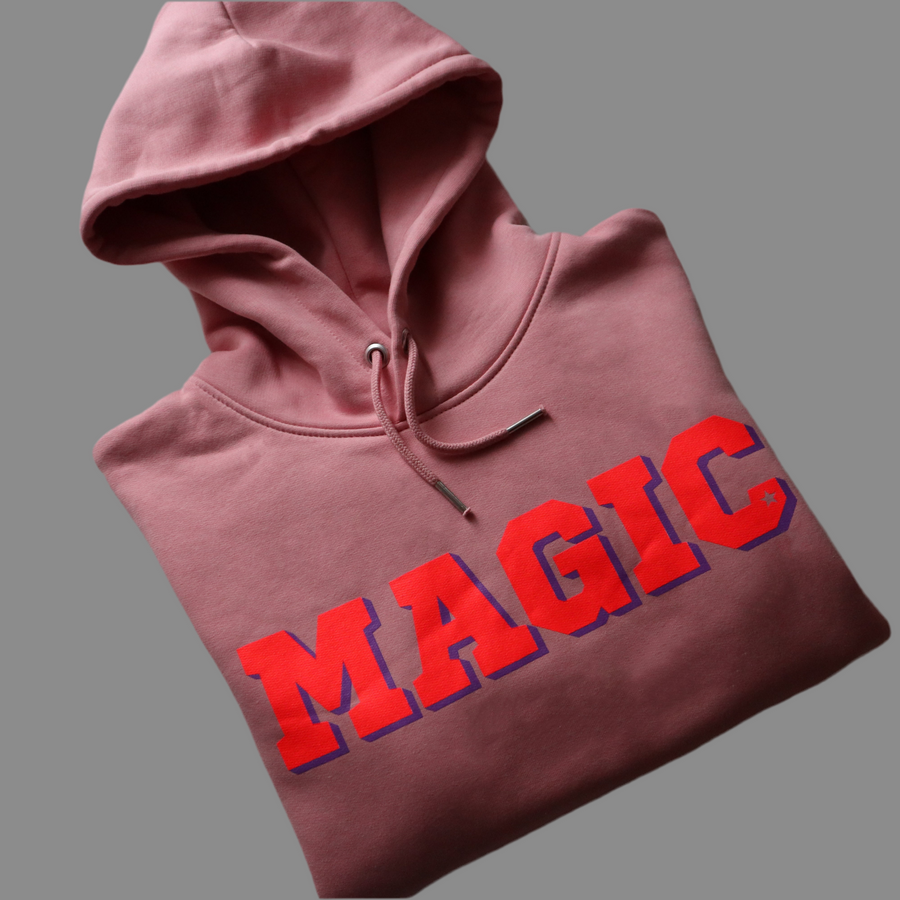 MAGIC Hoodie