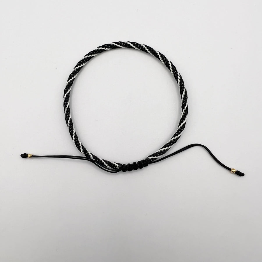 Mona Luna Armband