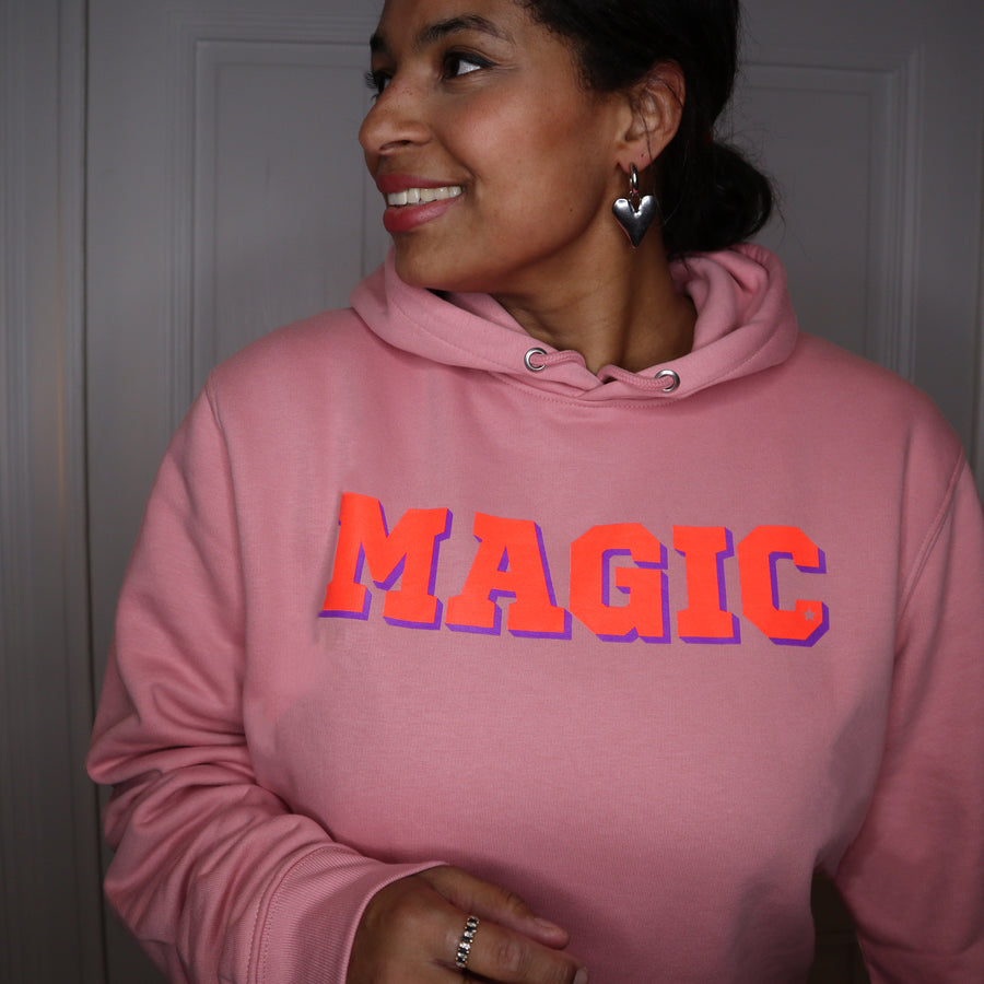 MAGIC Hoodie