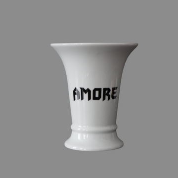 AMORE Vase