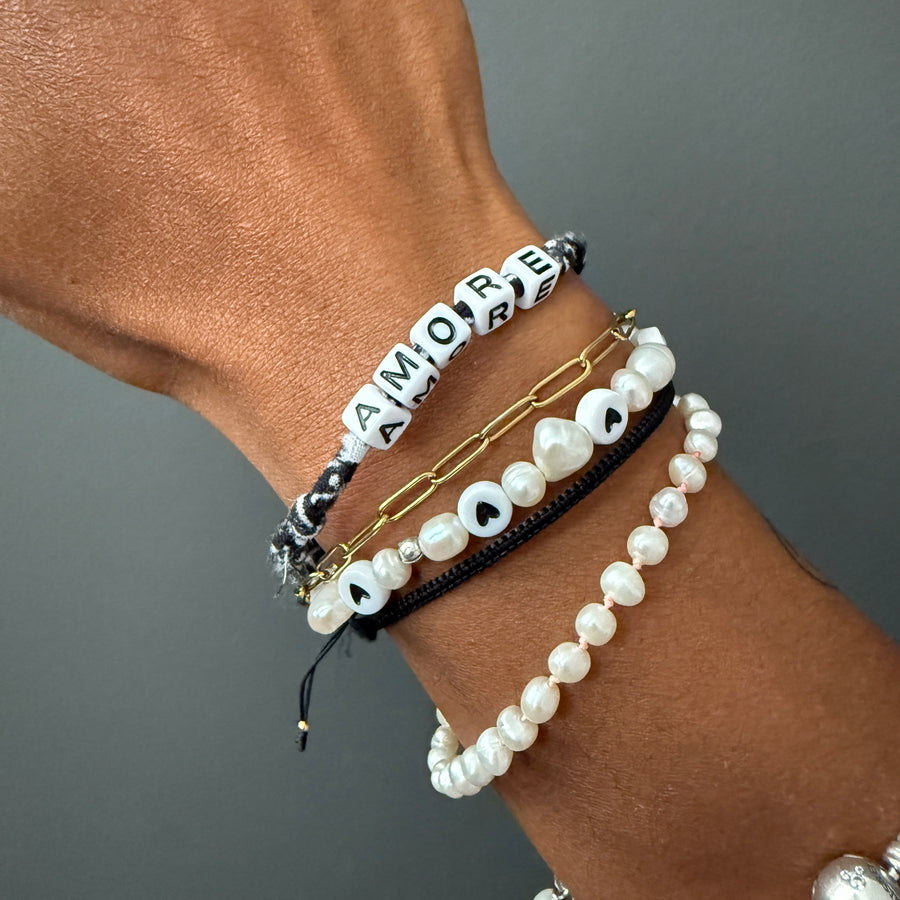 Bandana Armband