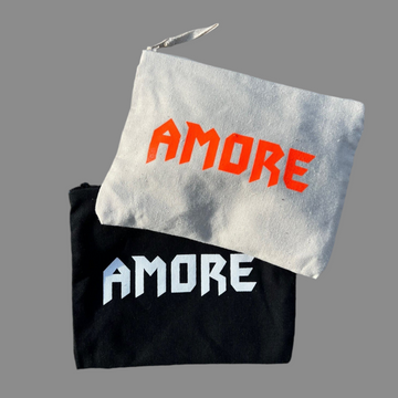 AMORE Täschchen