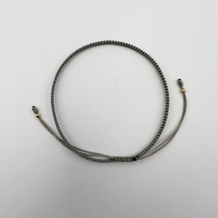 Mona Luna Armband