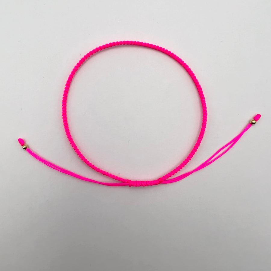Mona Luna Armband