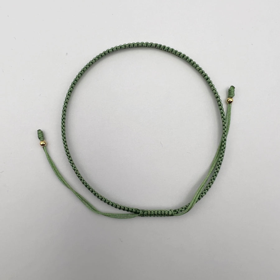 Mona Luna Armband
