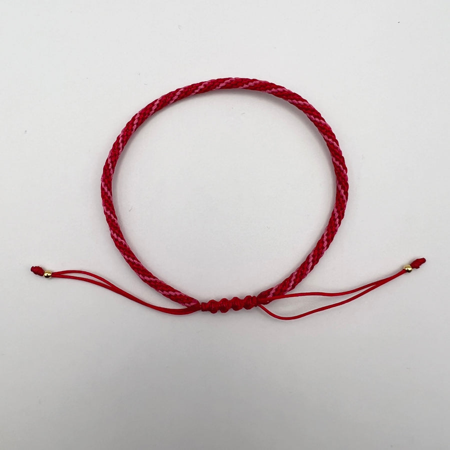 Mona Luna Armband