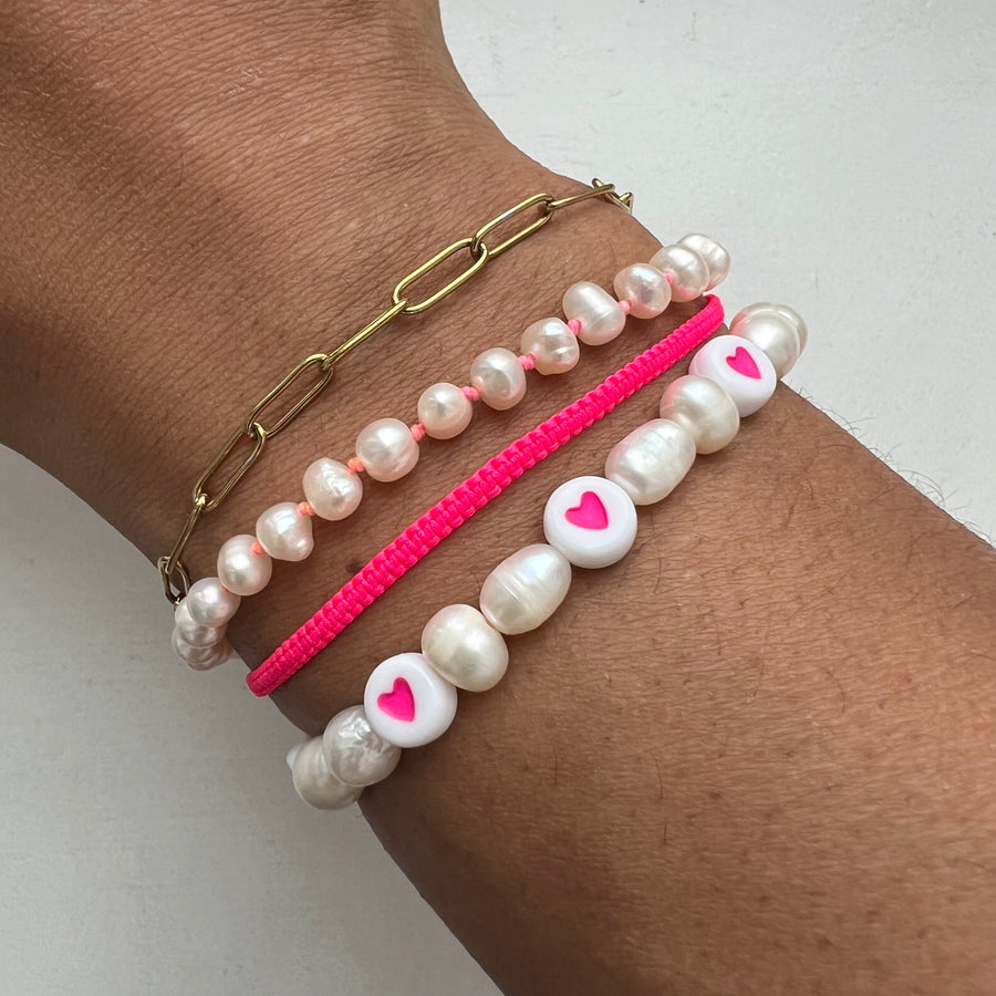 Mona Luna Armband