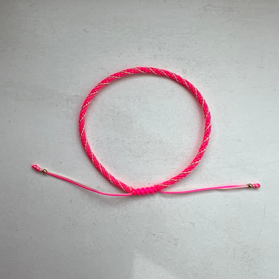 Mona Luna Armband