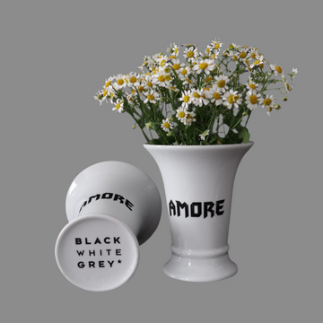 AMORE Vase